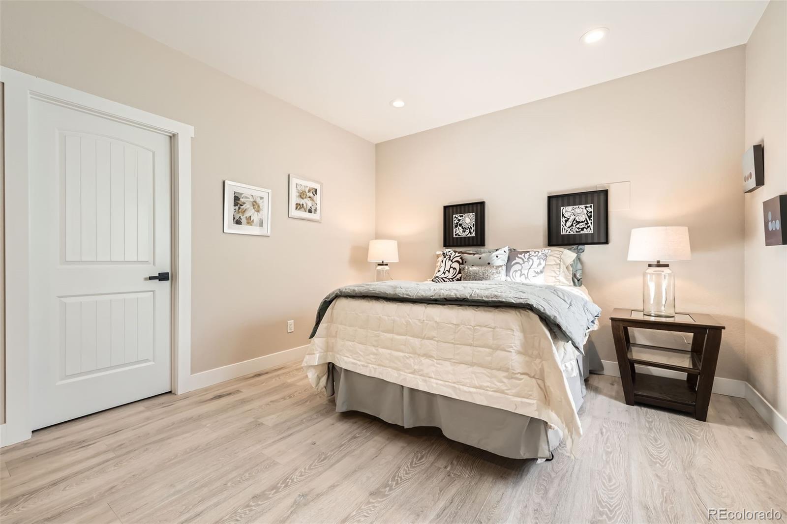 MLS Image #23 for 1172 n picketwire lane,pueblo west, Colorado