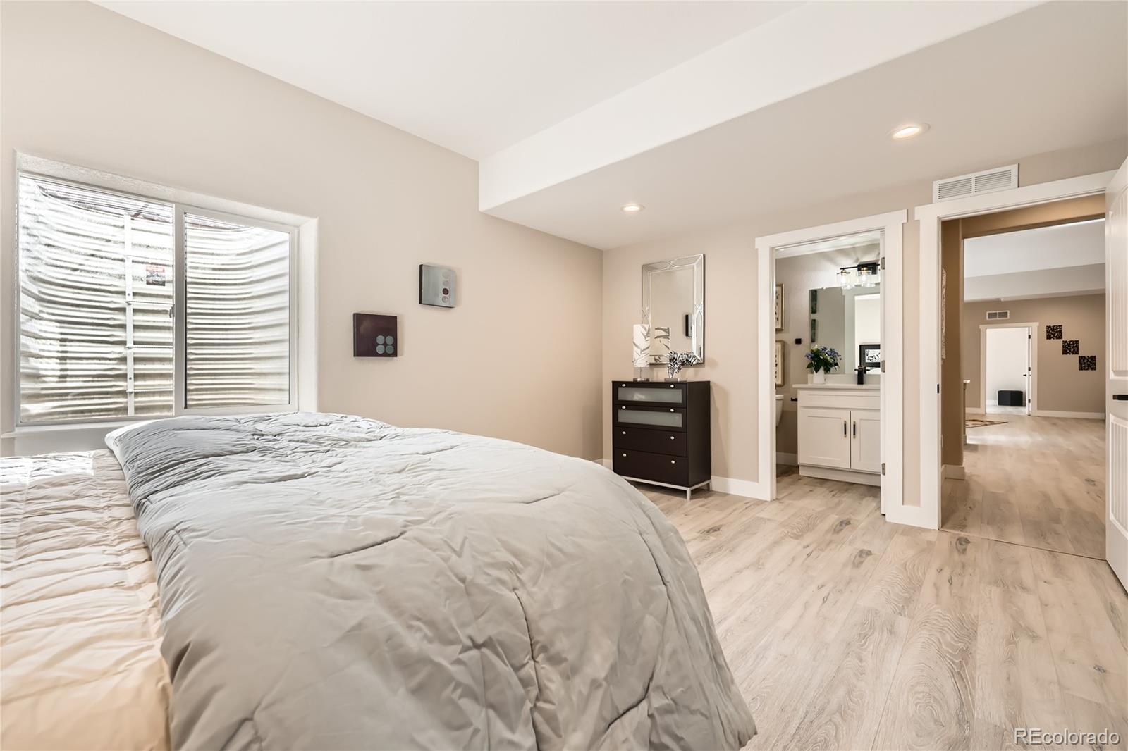 MLS Image #24 for 1172 n picketwire lane,pueblo west, Colorado