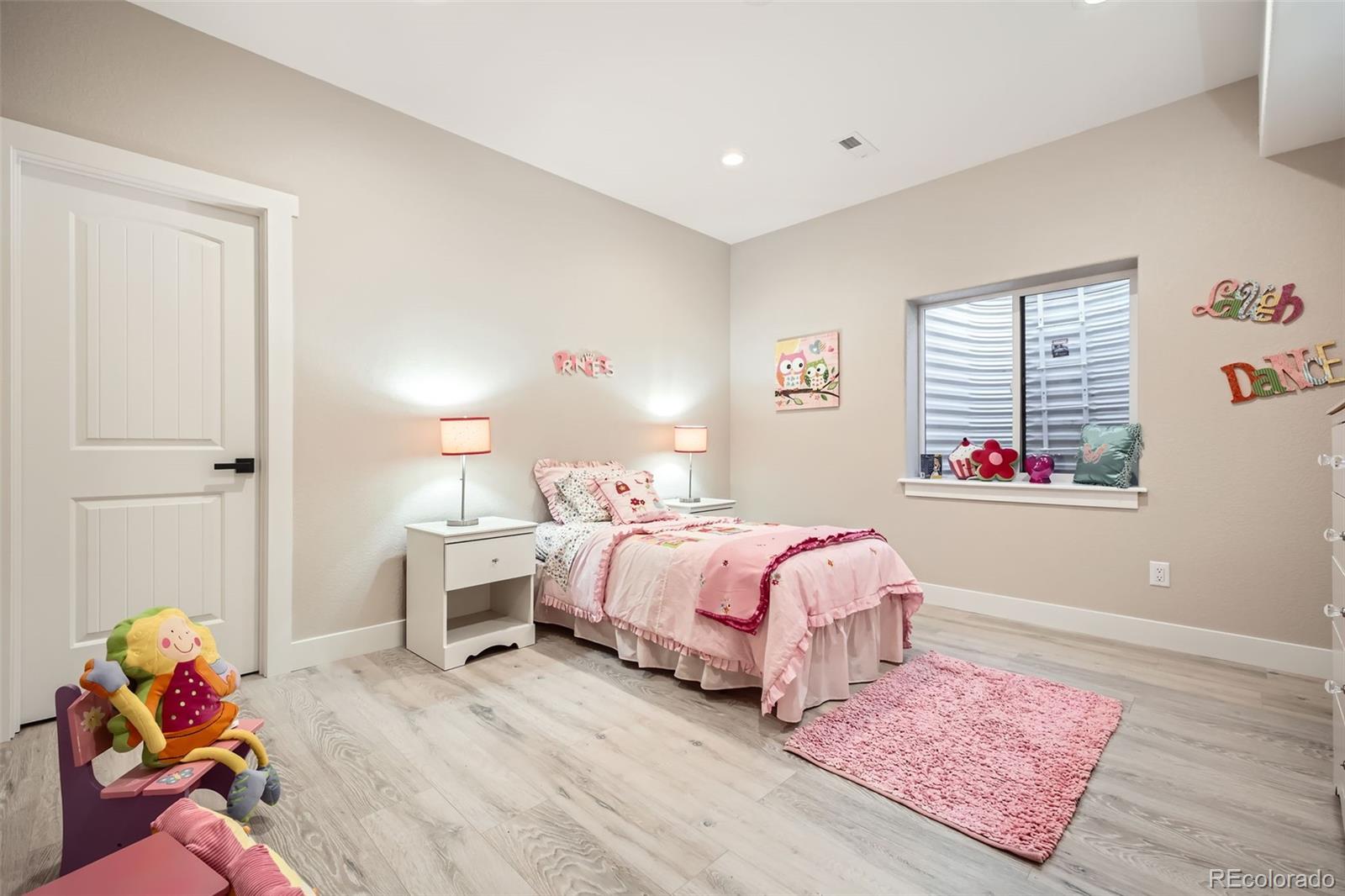 MLS Image #26 for 1172 n picketwire lane,pueblo west, Colorado