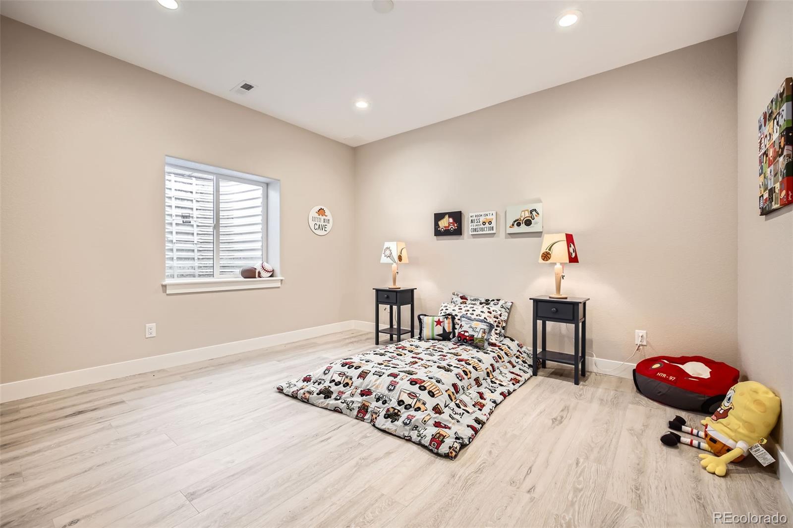 MLS Image #27 for 1172 n picketwire lane,pueblo west, Colorado