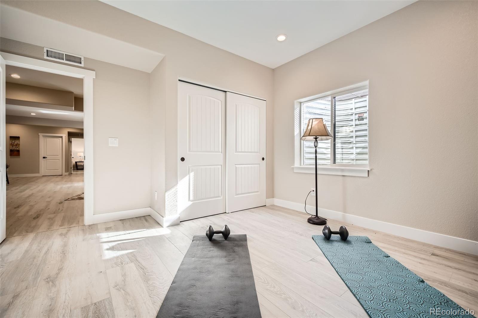 MLS Image #28 for 1172 n picketwire lane,pueblo west, Colorado