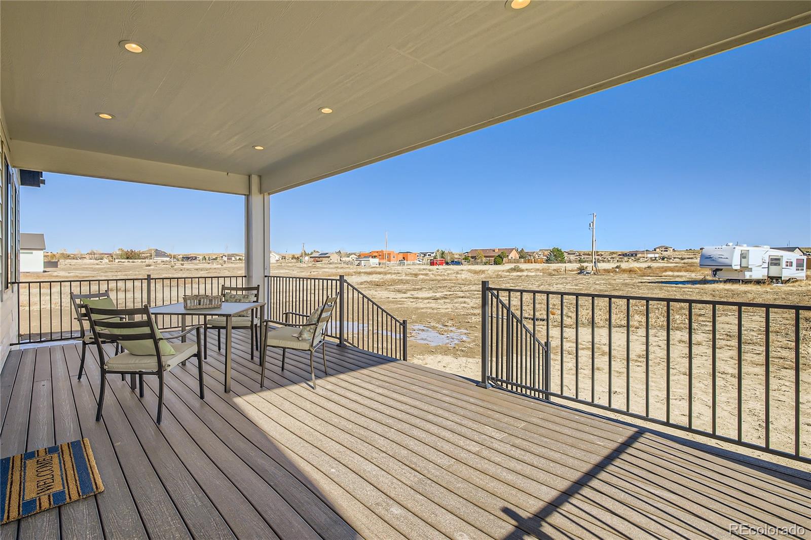 MLS Image #31 for 1172 n picketwire lane,pueblo west, Colorado