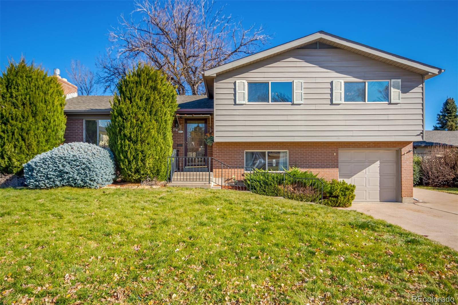 MLS Image #0 for 189  belford drive,northglenn, Colorado