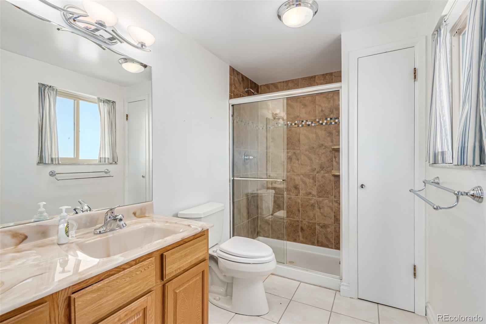 MLS Image #21 for 189  belford drive,northglenn, Colorado