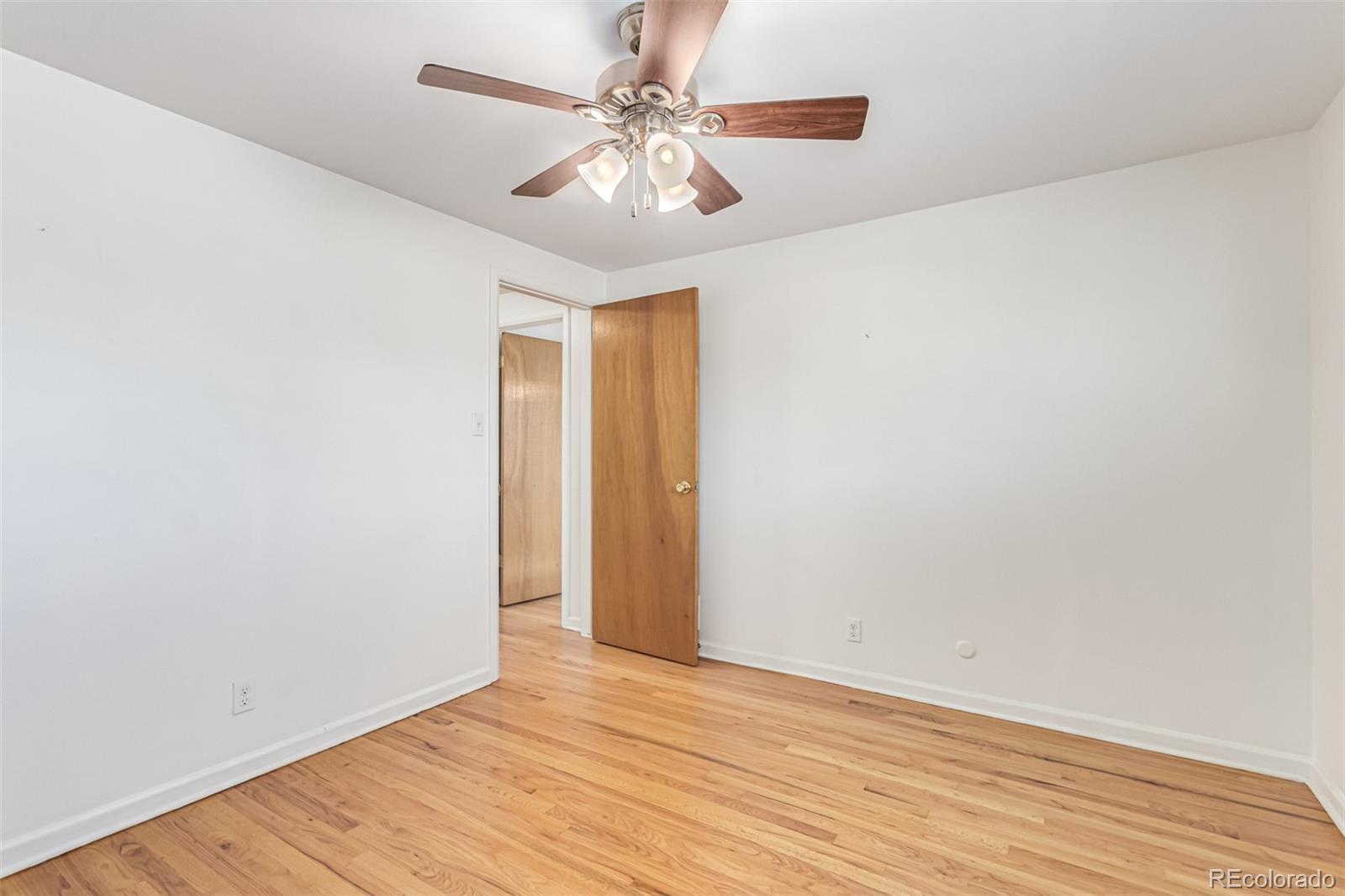 MLS Image #23 for 189  belford drive,northglenn, Colorado