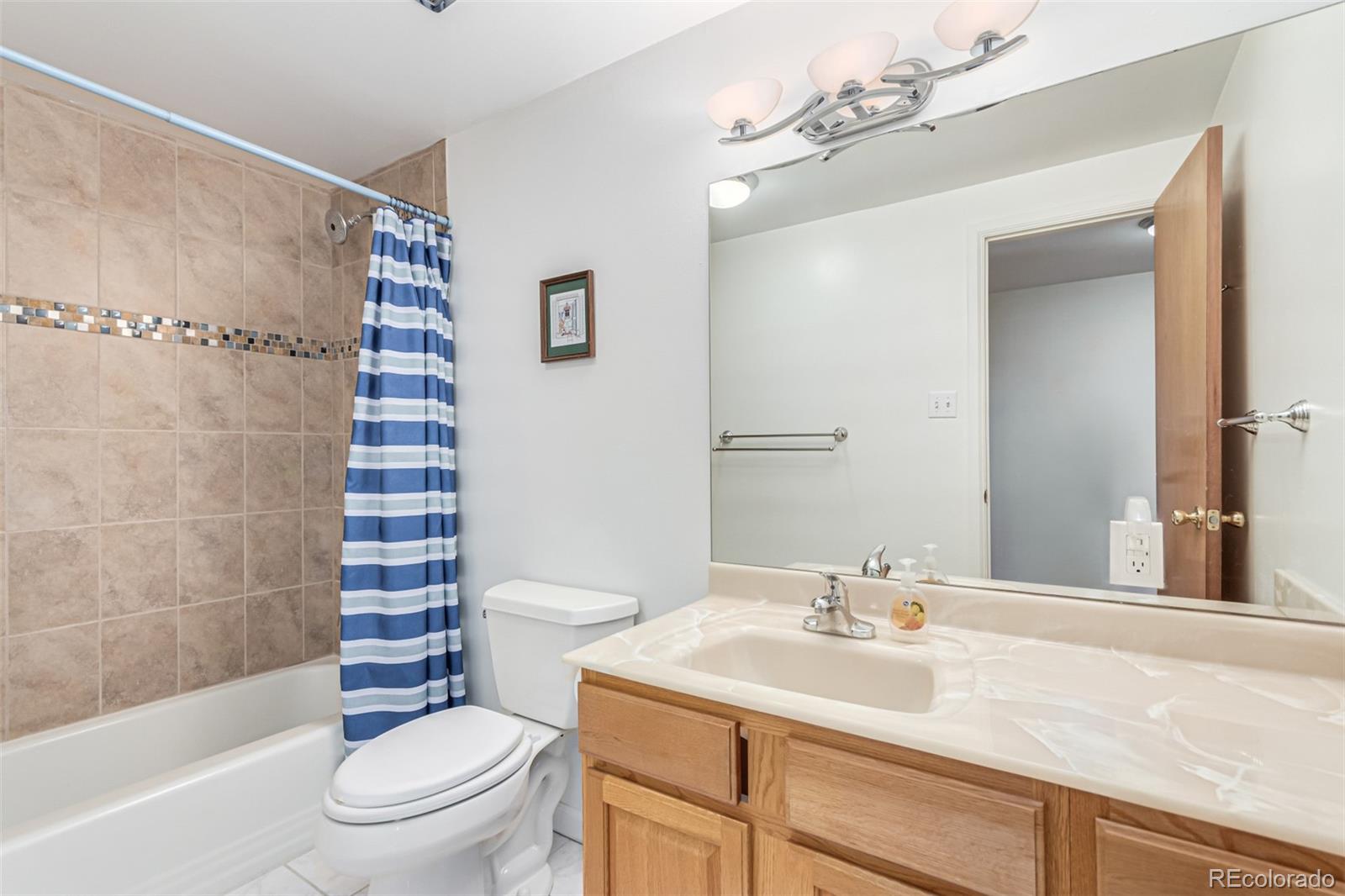 MLS Image #26 for 189  belford drive,northglenn, Colorado