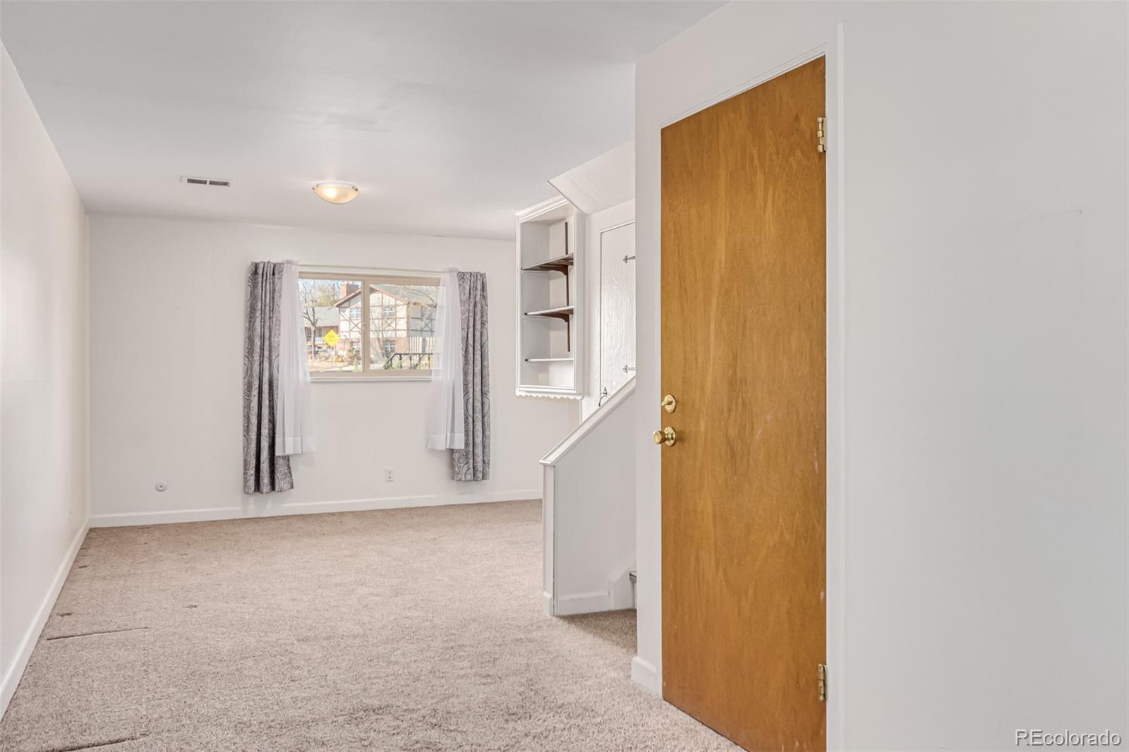 MLS Image #27 for 189  belford drive,northglenn, Colorado