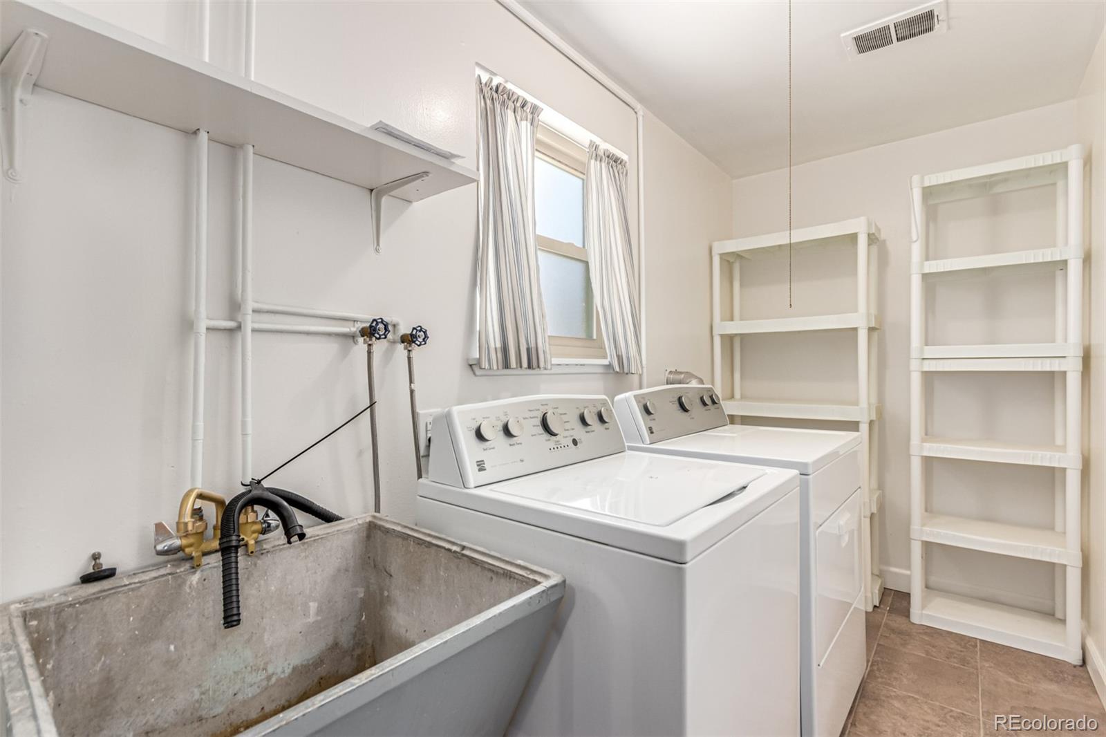 MLS Image #29 for 189  belford drive,northglenn, Colorado