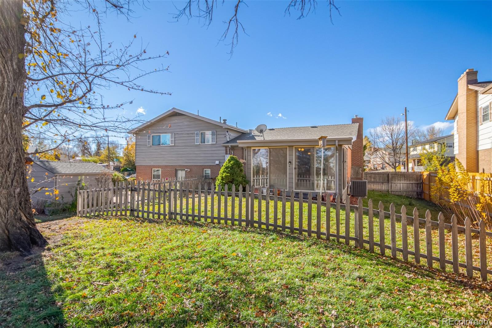 MLS Image #33 for 189  belford drive,northglenn, Colorado