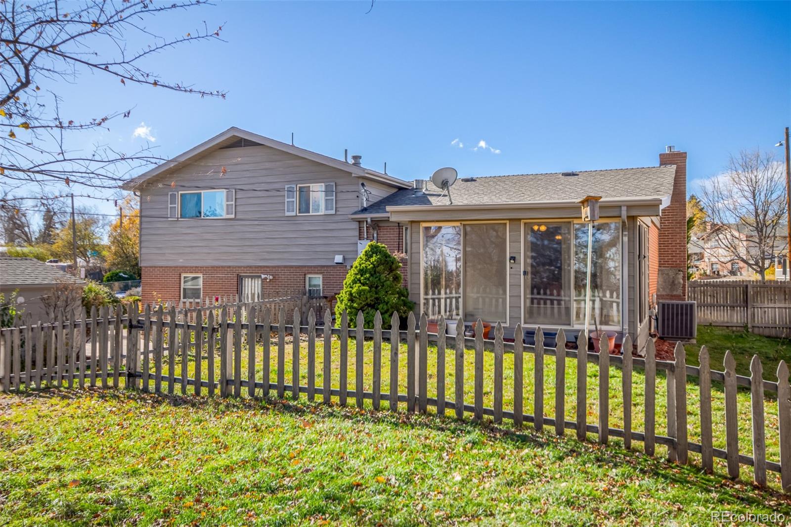 MLS Image #34 for 189  belford drive,northglenn, Colorado