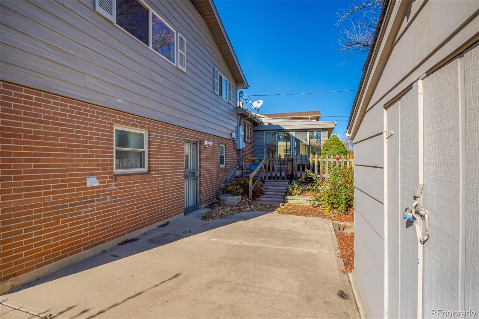 MLS Image #37 for 189  belford drive,northglenn, Colorado