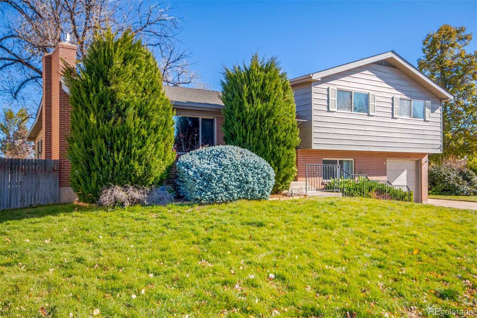 MLS Image #4 for 189  belford drive,northglenn, Colorado