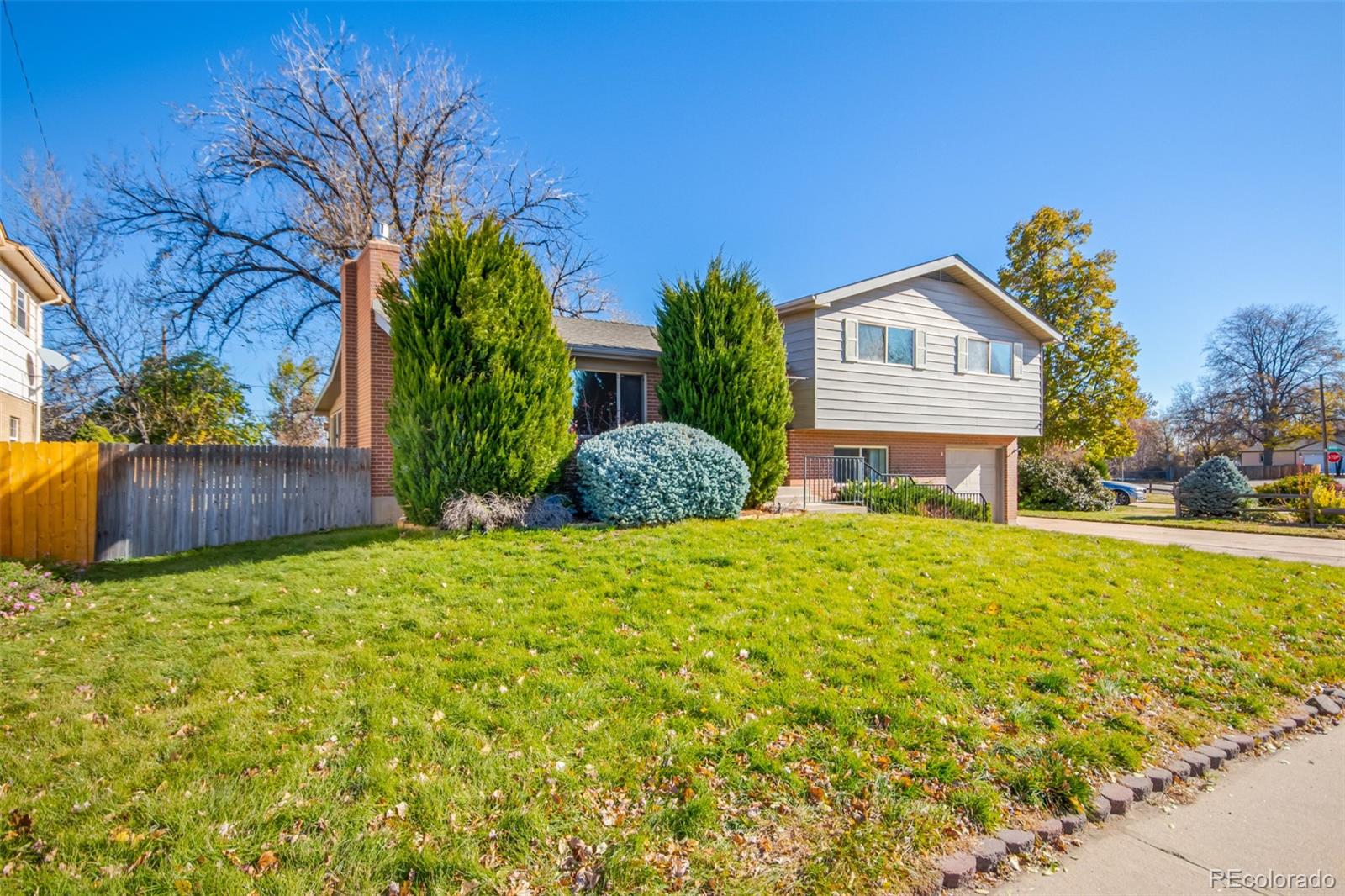 MLS Image #5 for 189  belford drive,northglenn, Colorado