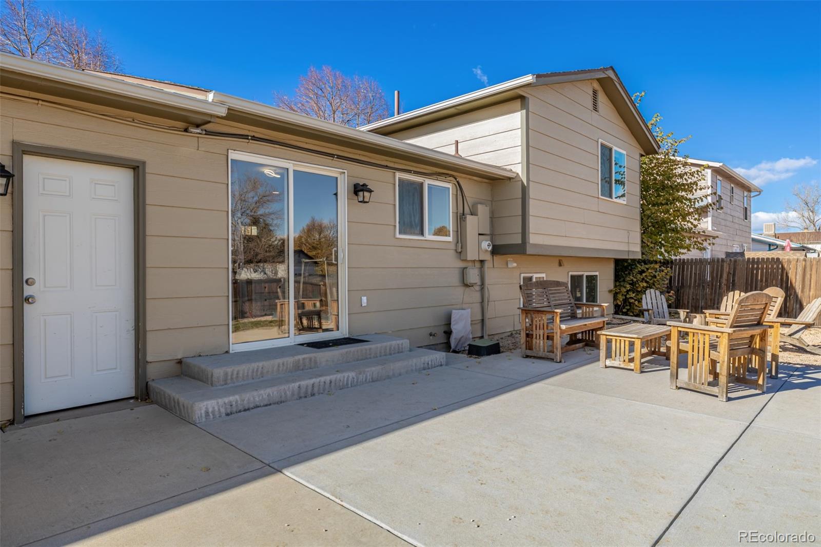 MLS Image #21 for 1132 s salida way,aurora, Colorado