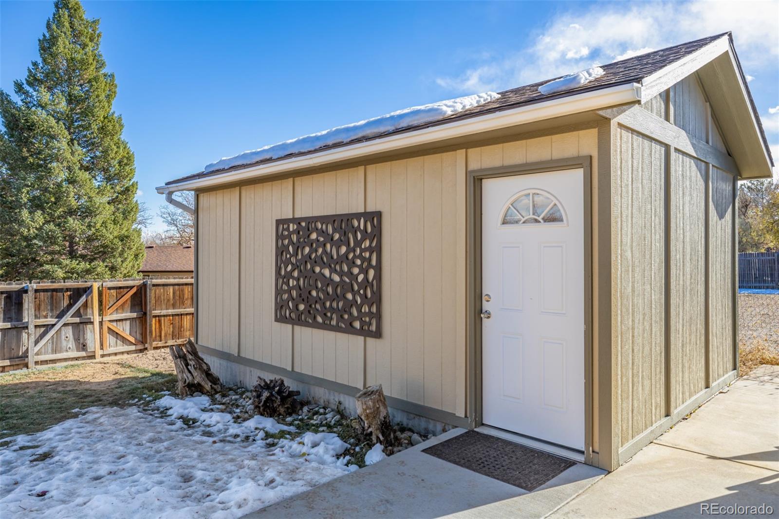 MLS Image #25 for 1132 s salida way,aurora, Colorado