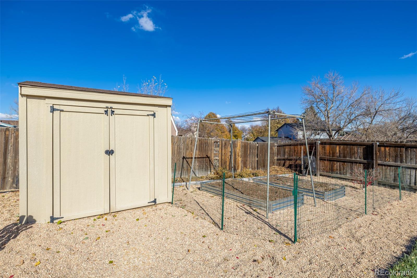 MLS Image #28 for 1132 s salida way,aurora, Colorado