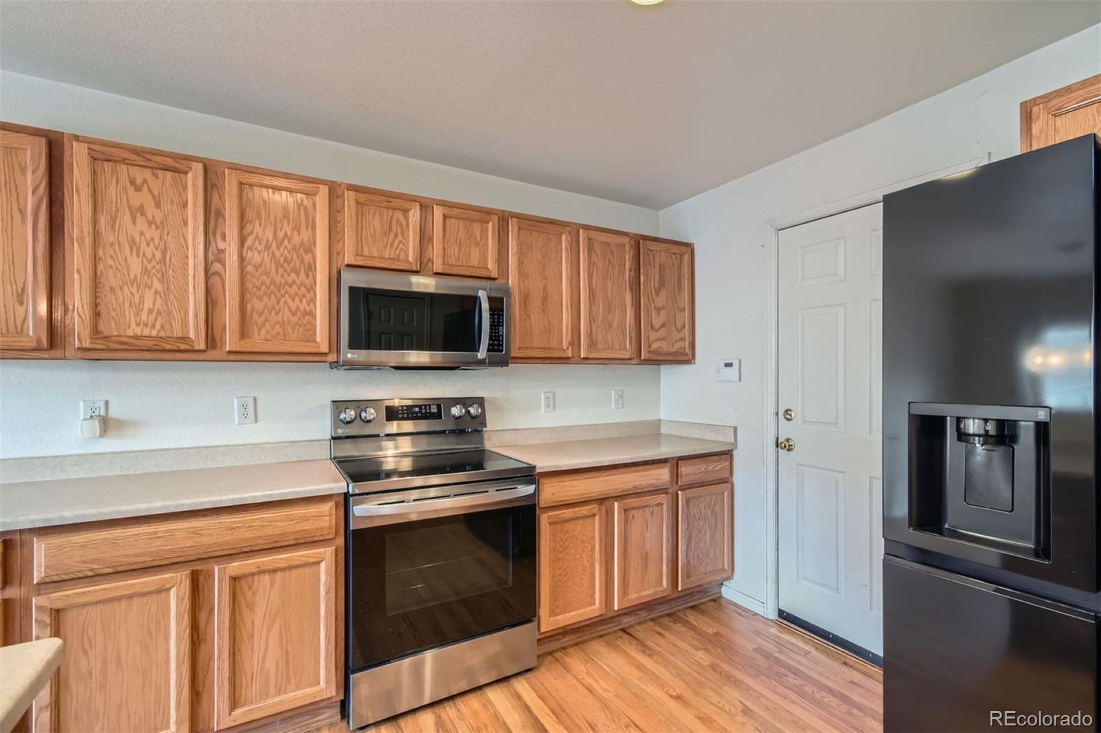 MLS Image #10 for 825  pintail avenue,brighton, Colorado