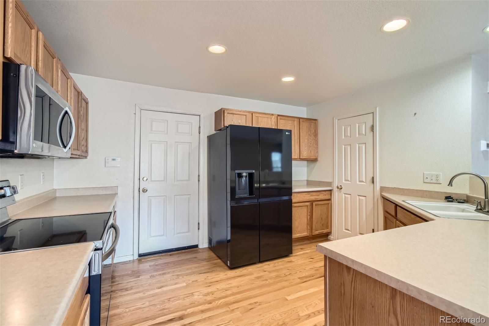 MLS Image #7 for 825  pintail avenue,brighton, Colorado