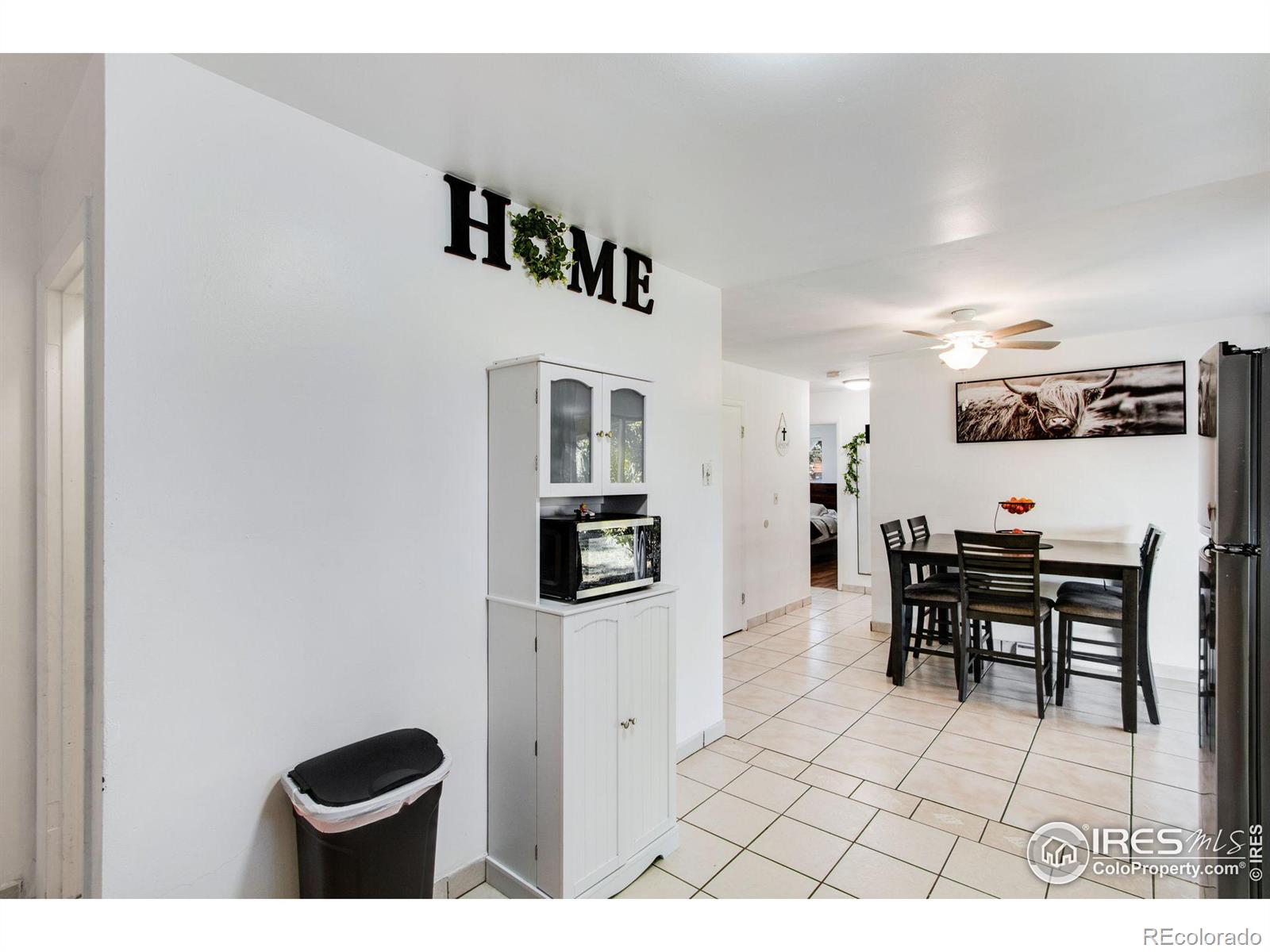 MLS Image #12 for 718  36th avenue,greeley, Colorado