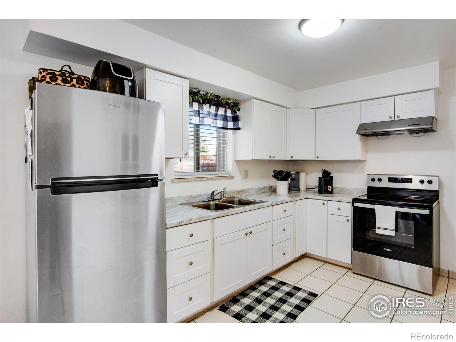 MLS Image #14 for 718  36th avenue,greeley, Colorado