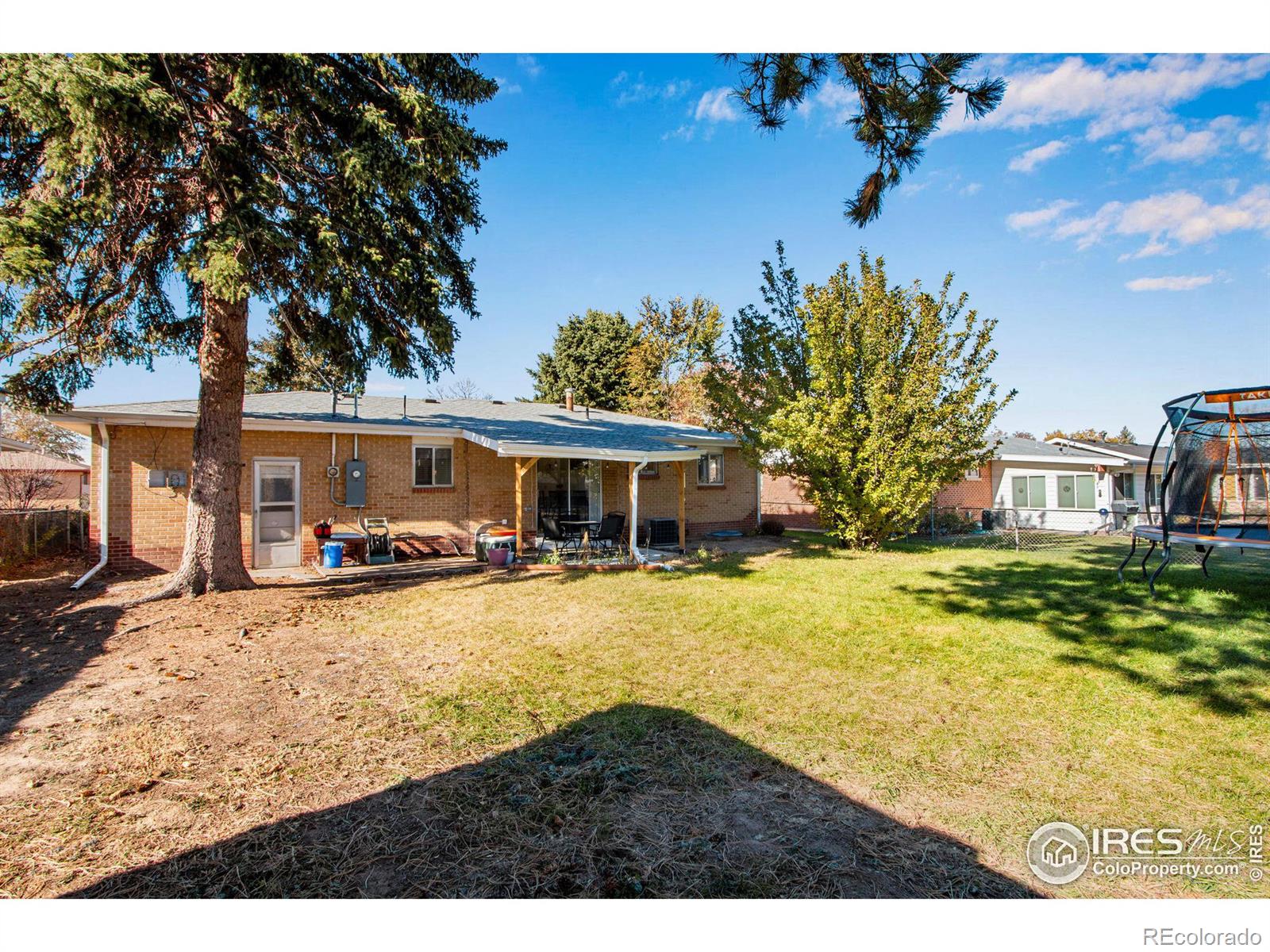 MLS Image #24 for 718  36th avenue,greeley, Colorado