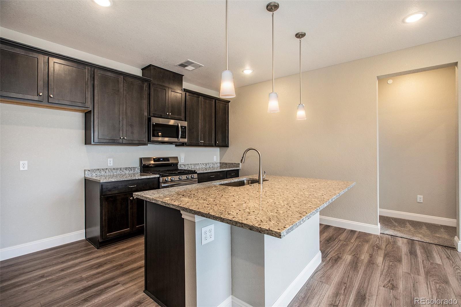 Report Image for 9390  Accord Lane,Parker, Colorado