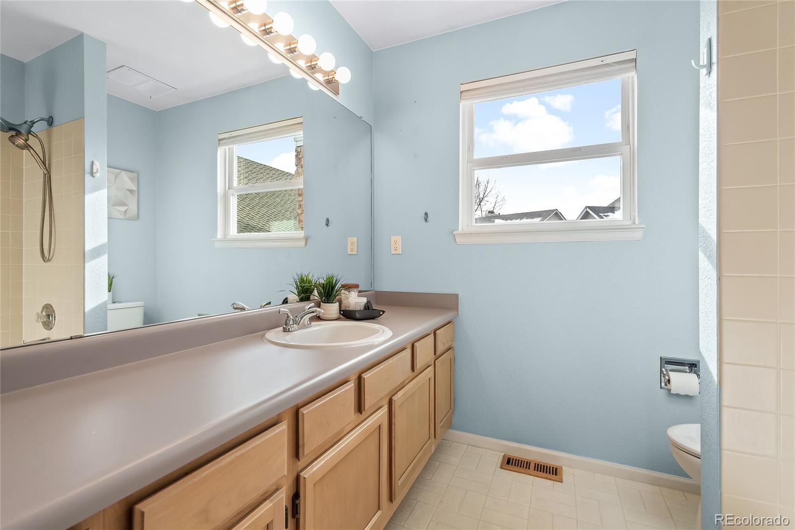 MLS Image #28 for 13071 s bonney street,parker, Colorado