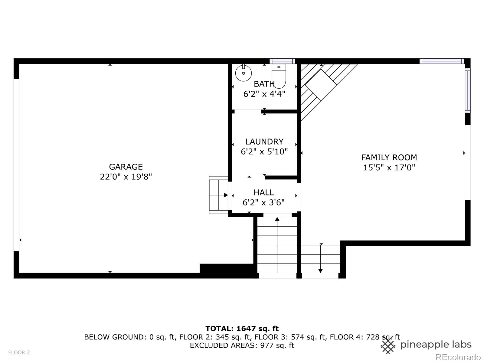 MLS Image #42 for 13071 s bonney street,parker, Colorado