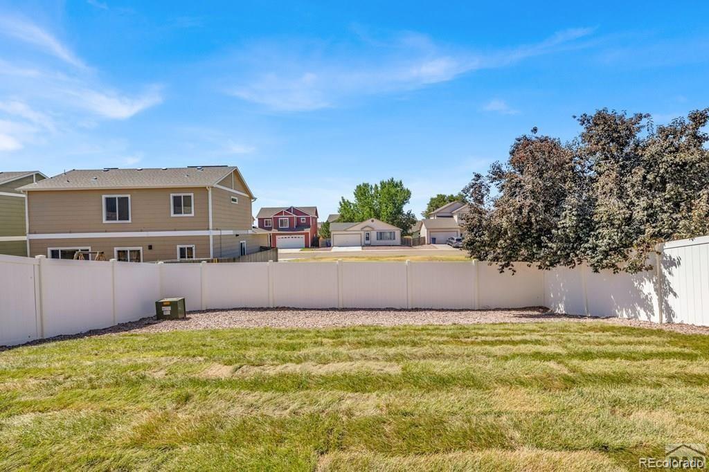 MLS Image #22 for 5067  buchanan drive,pueblo, Colorado