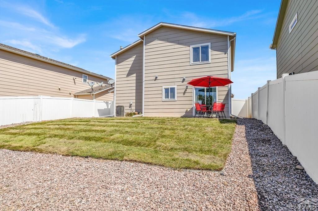 MLS Image #23 for 5067  buchanan drive,pueblo, Colorado