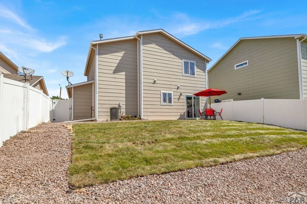 MLS Image #24 for 5067  buchanan drive,pueblo, Colorado