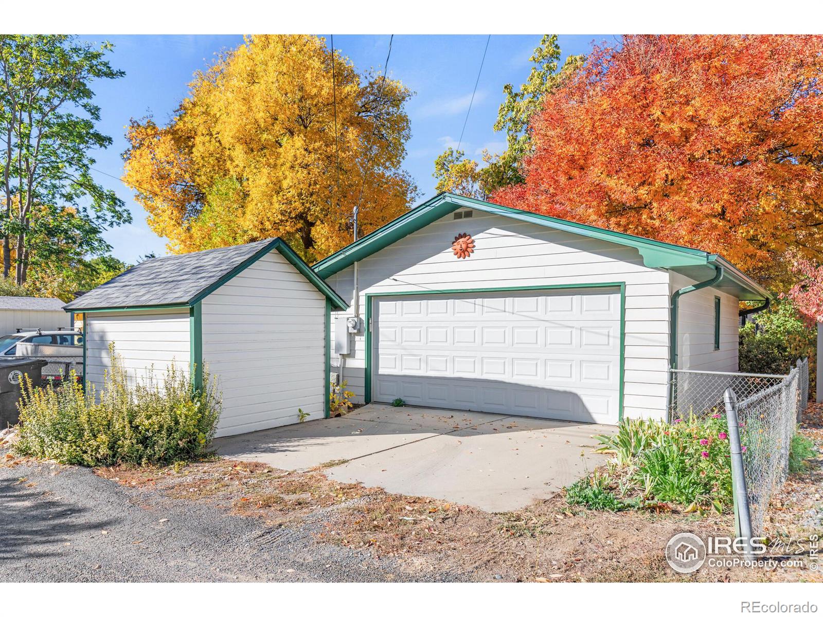 MLS Image #5 for 624  emery street,longmont, Colorado