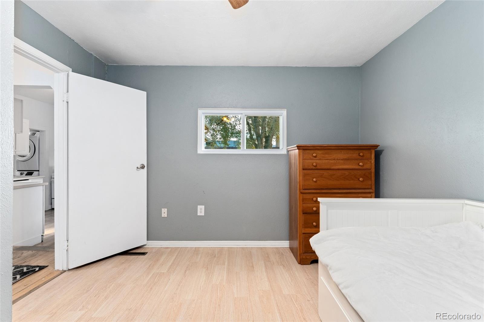 MLS Image #11 for 2261  depew street,edgewater, Colorado