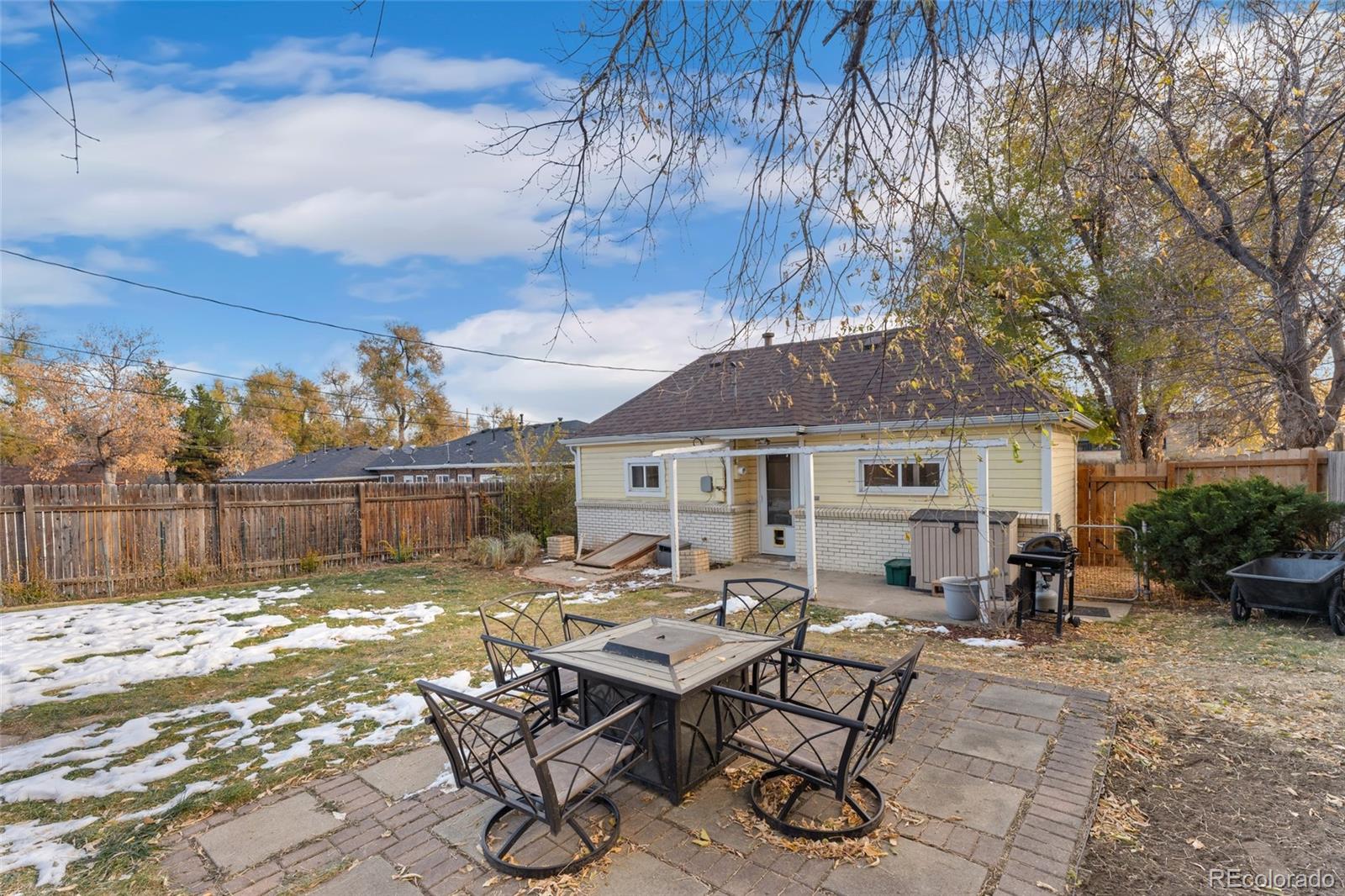 MLS Image #14 for 2261  depew street,edgewater, Colorado