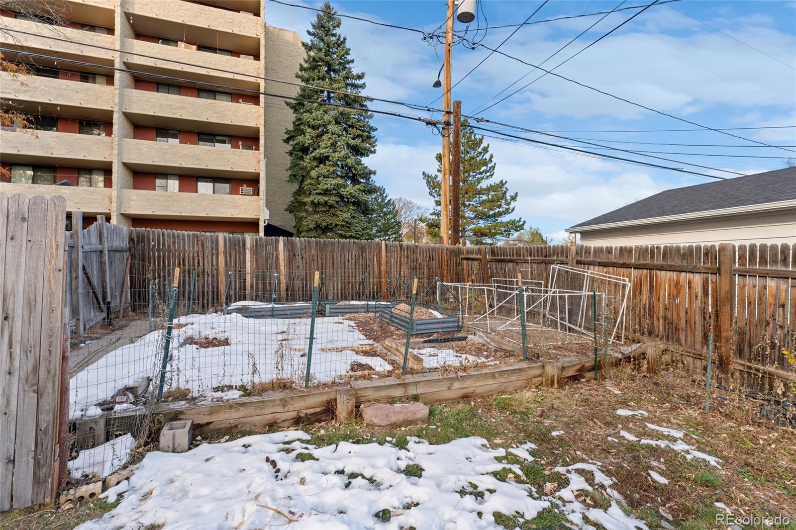 MLS Image #16 for 2261  depew street,edgewater, Colorado