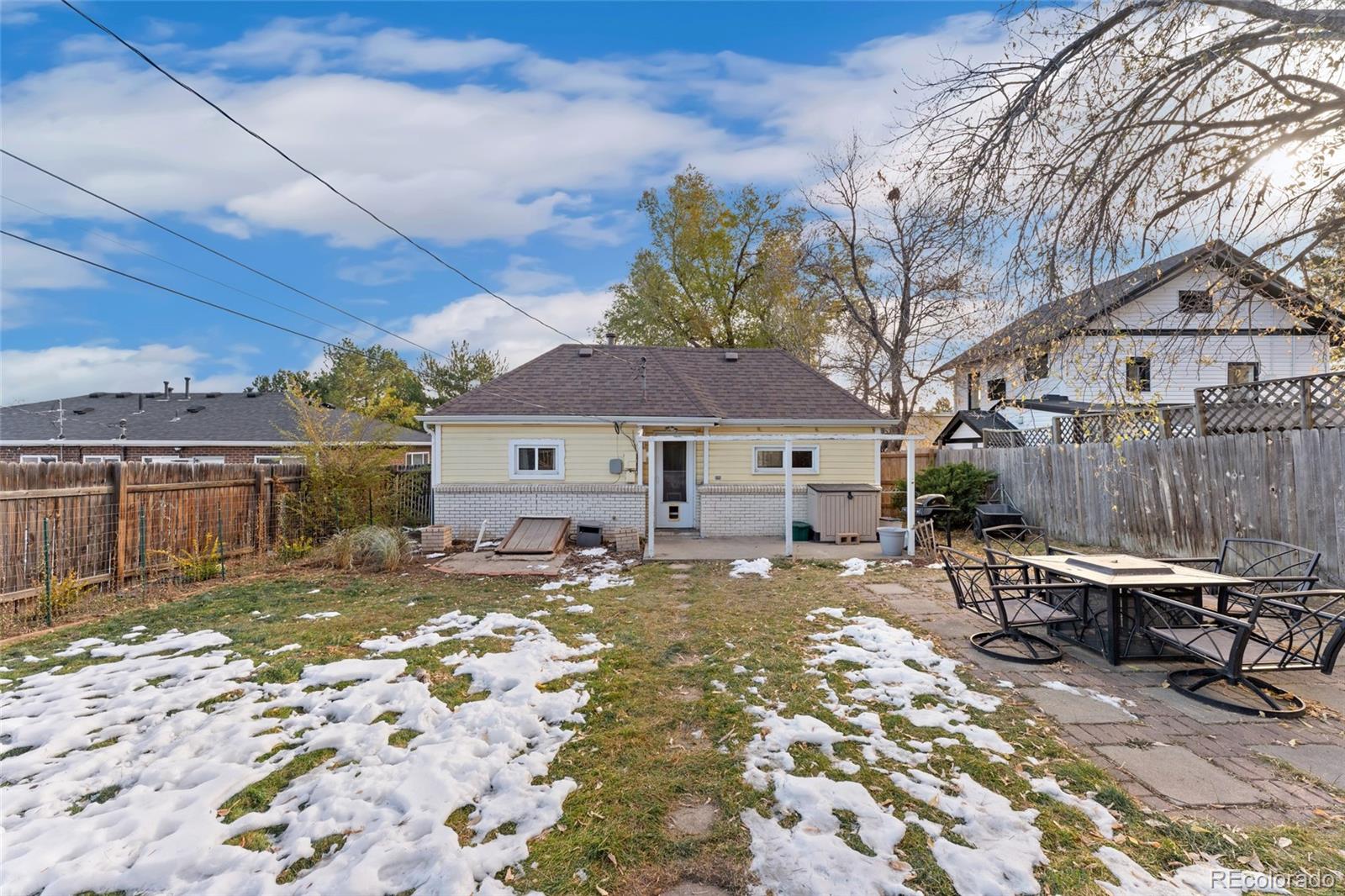 MLS Image #17 for 2261  depew street,edgewater, Colorado