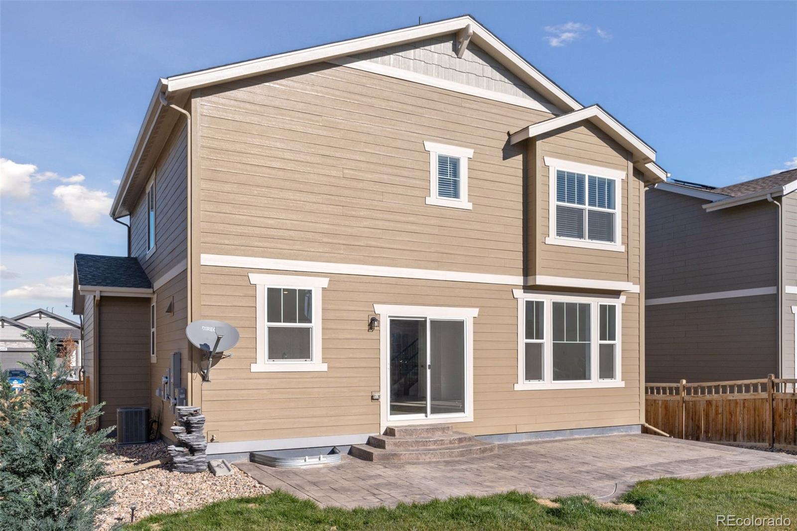 MLS Image #36 for 4936  thistle drive,brighton, Colorado