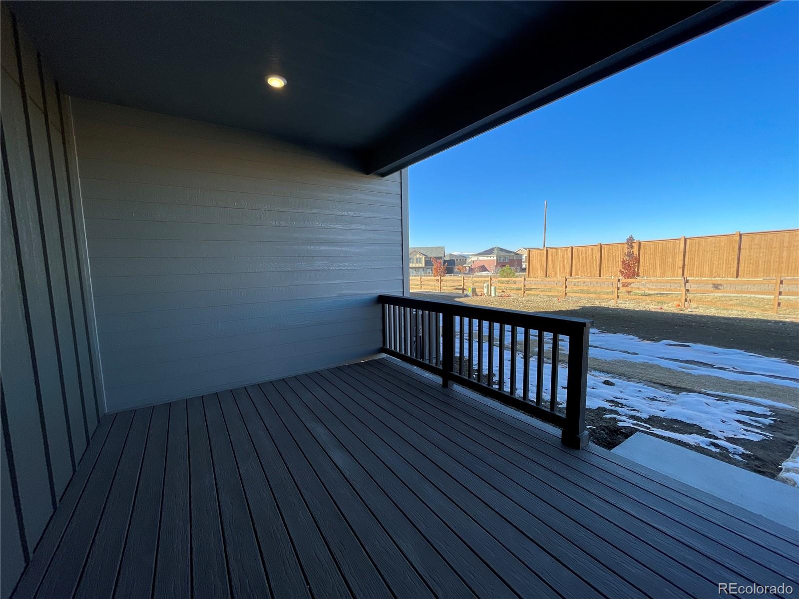 MLS Image #10 for 1325  sunrise drive,erie, Colorado