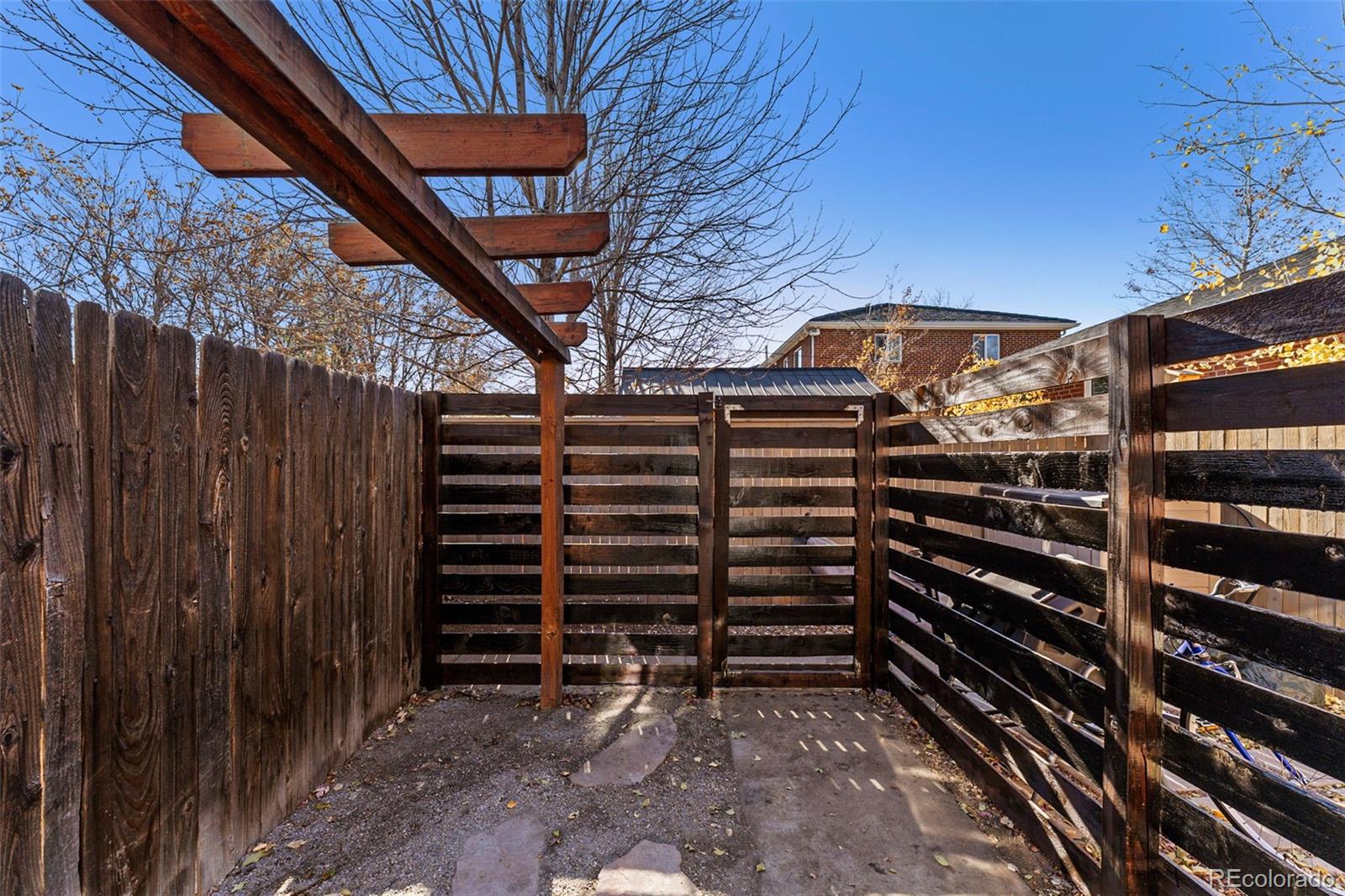 MLS Image #22 for 5702 e 14th avenue,denver, Colorado