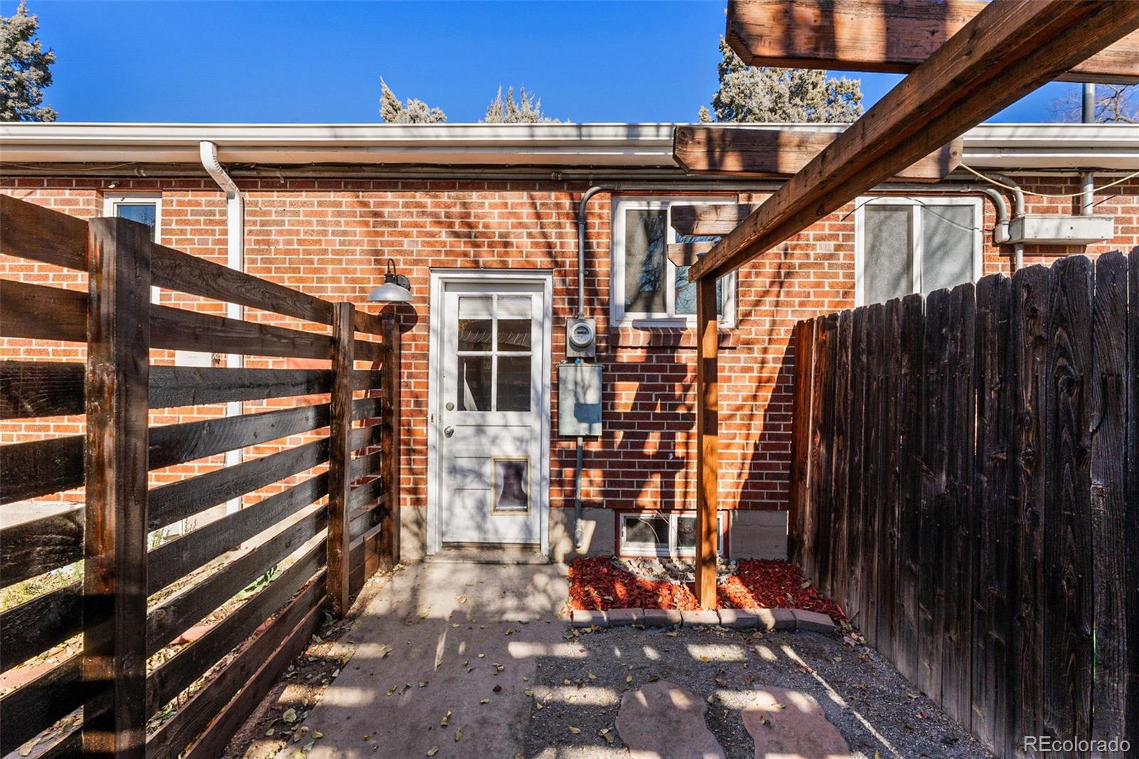 MLS Image #23 for 5702 e 14th avenue,denver, Colorado