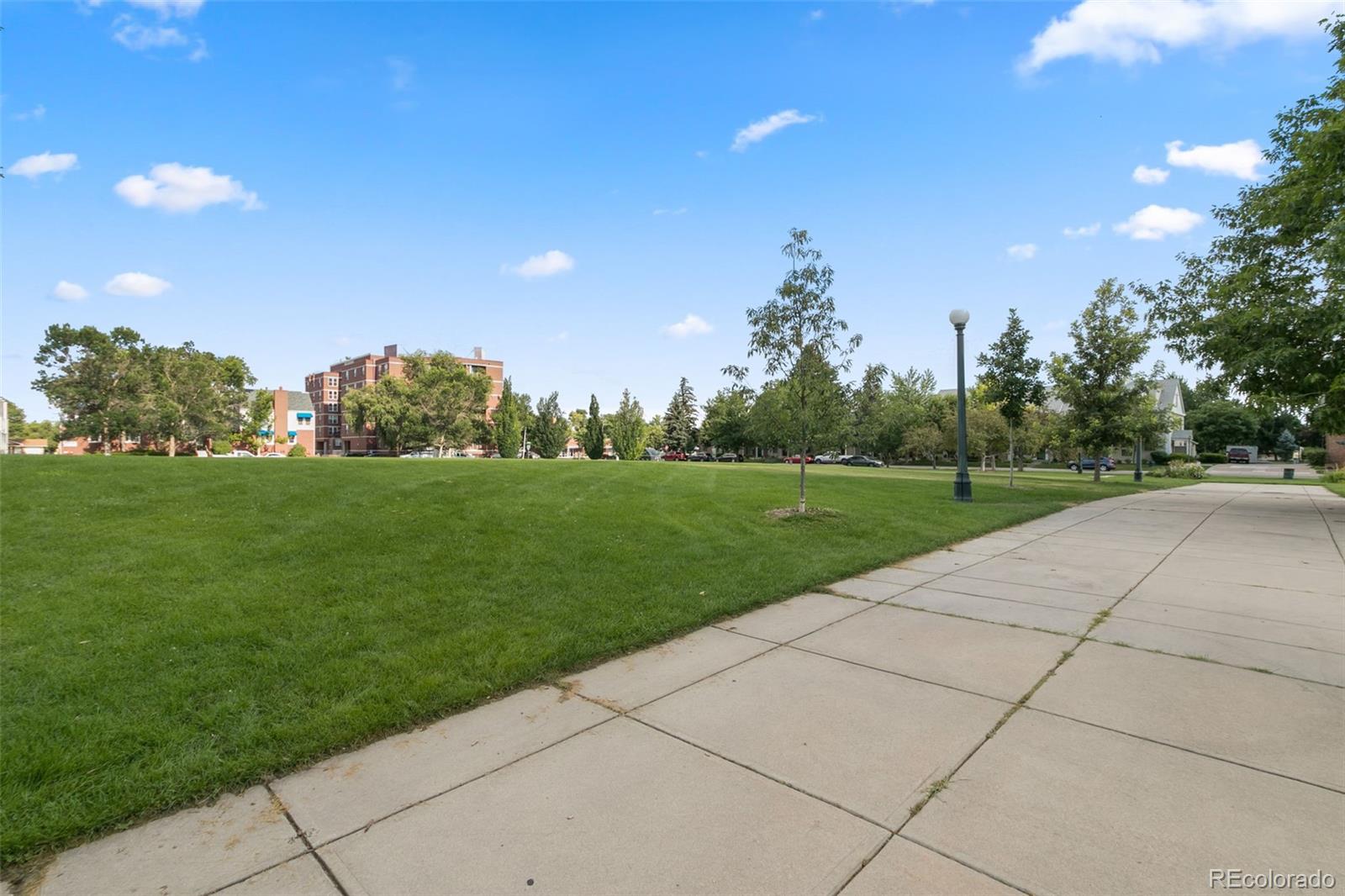 MLS Image #33 for 5702 e 14th avenue,denver, Colorado