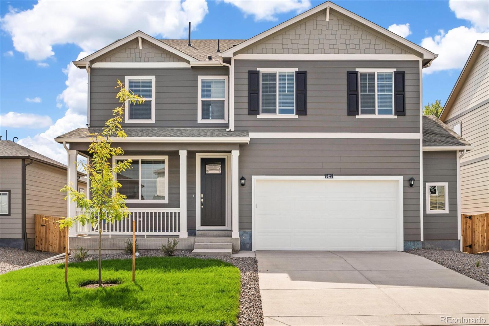 MLS Image #0 for 6518  13th street,frederick, Colorado