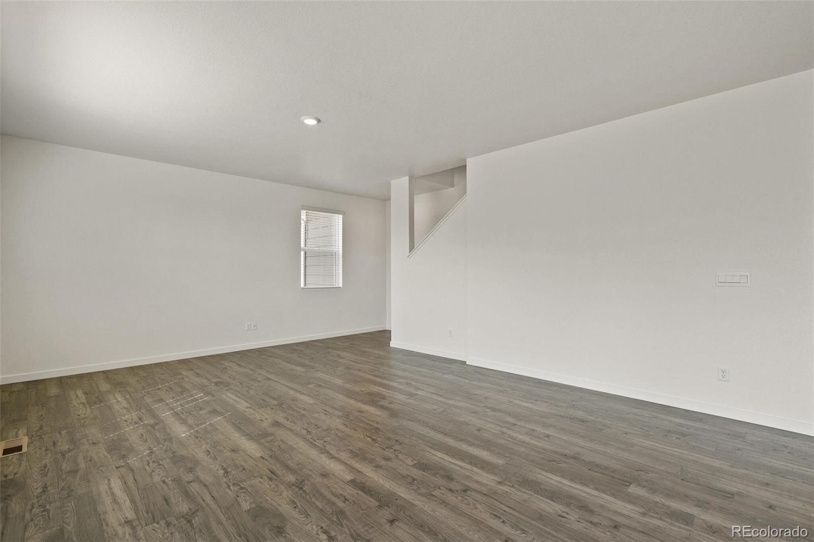 MLS Image #11 for 6518  13th street,frederick, Colorado