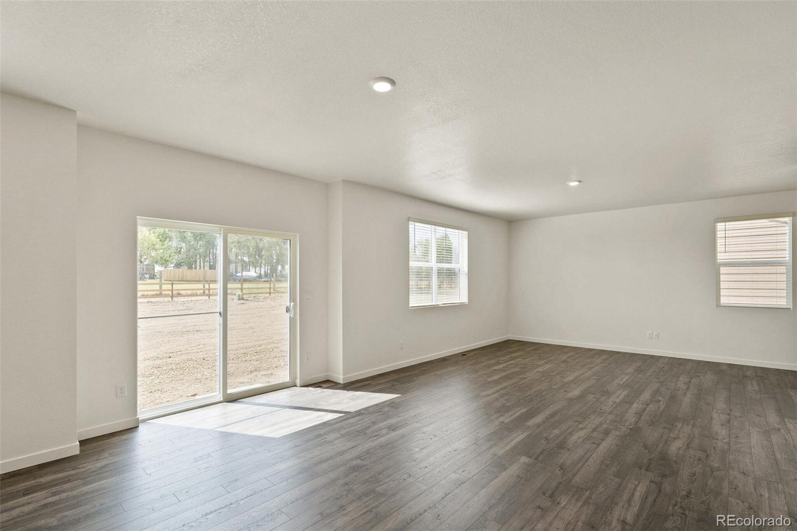 MLS Image #12 for 6518  13th street,frederick, Colorado