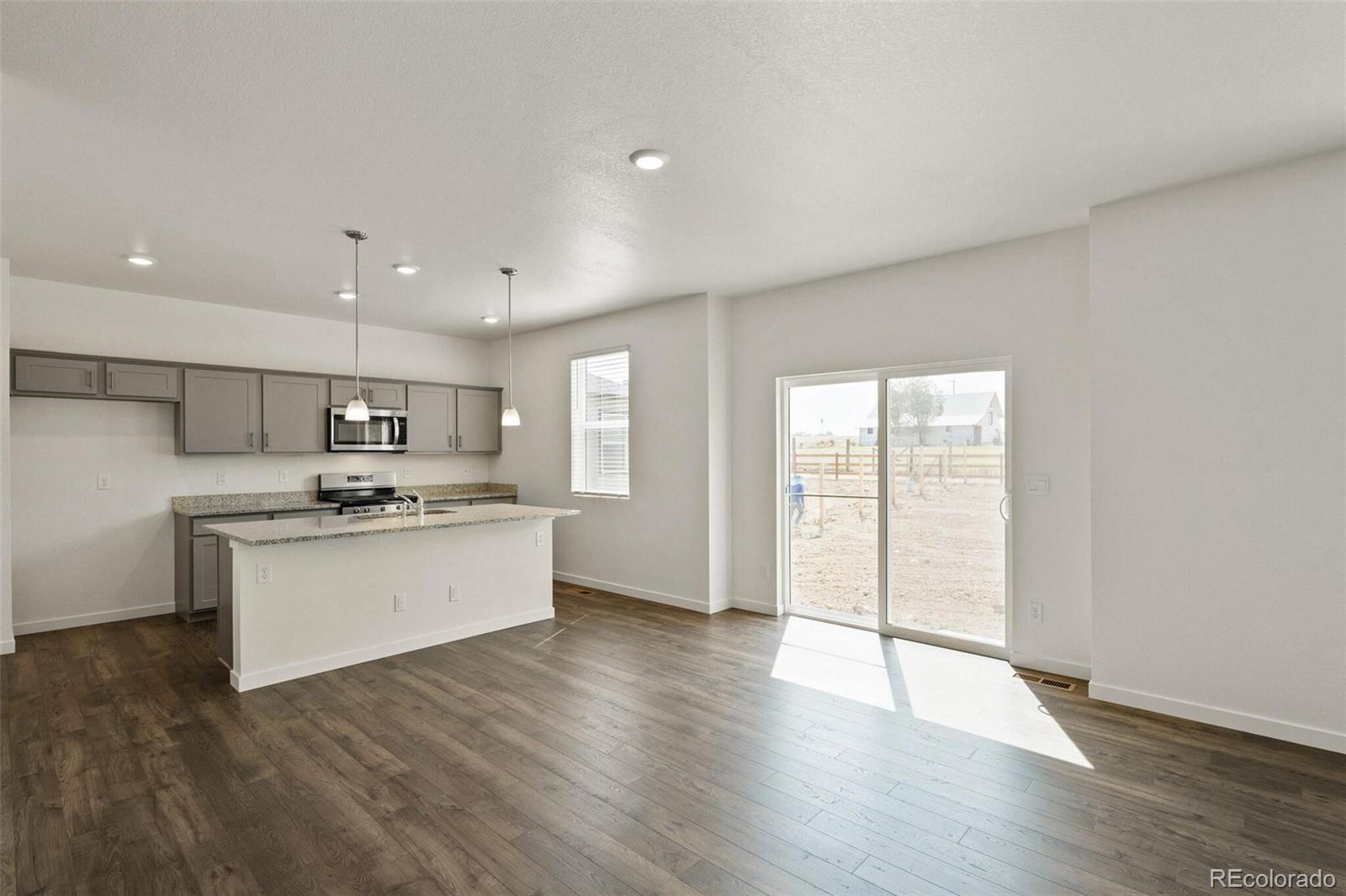 MLS Image #13 for 6518  13th street,frederick, Colorado