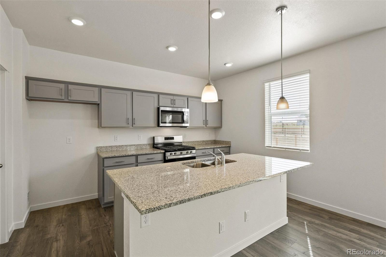 MLS Image #14 for 6518  13th street,frederick, Colorado