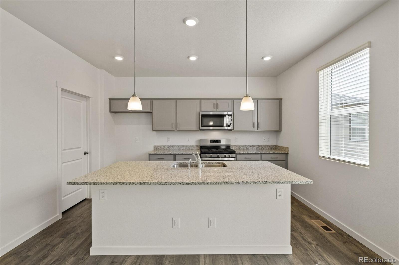 MLS Image #15 for 6518  13th street,frederick, Colorado