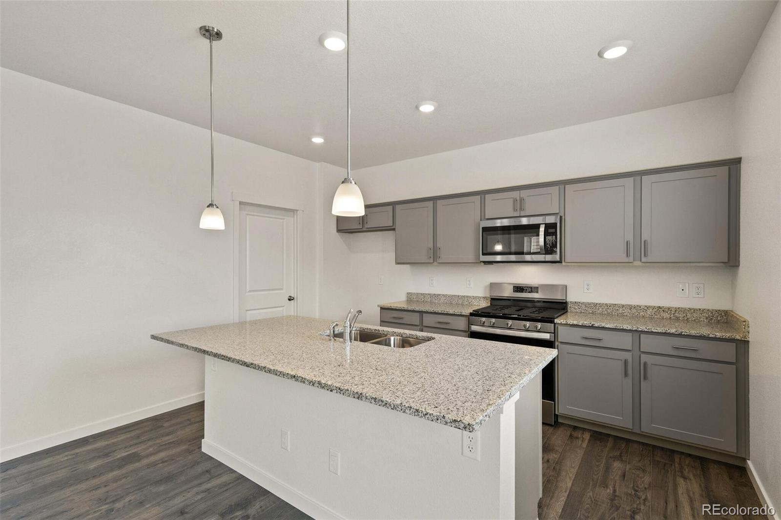 MLS Image #16 for 6518  13th street,frederick, Colorado