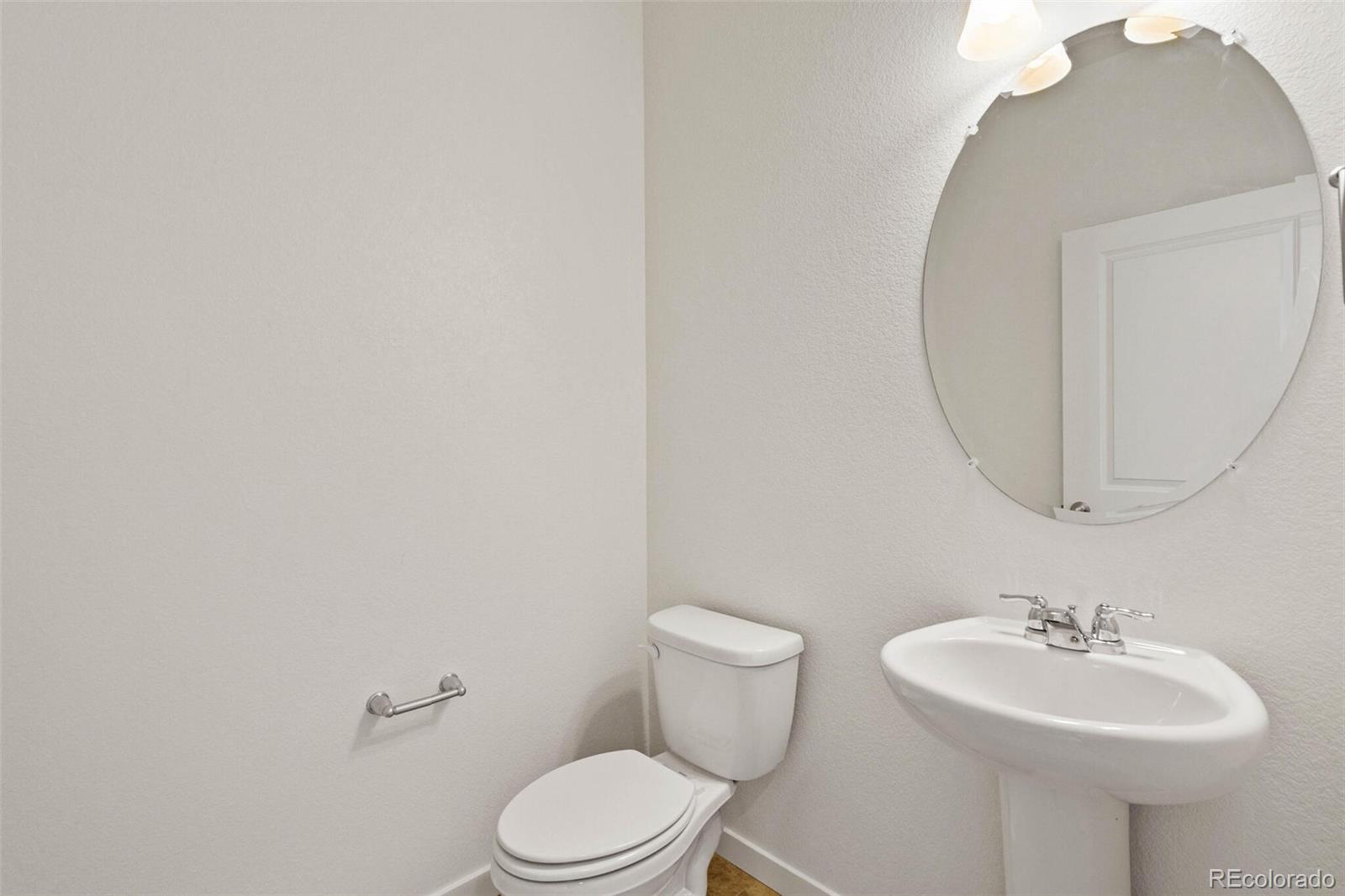 MLS Image #17 for 6518  13th street,frederick, Colorado