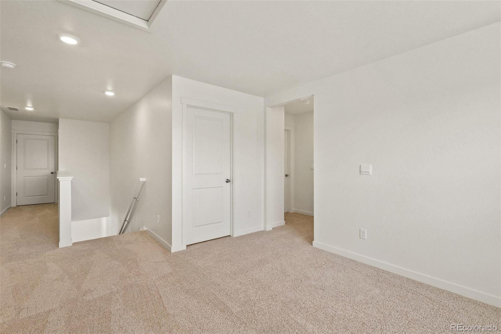 MLS Image #18 for 6518  13th street,frederick, Colorado